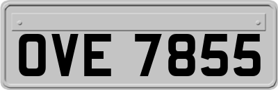 OVE7855