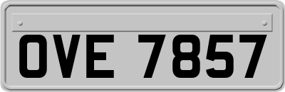 OVE7857