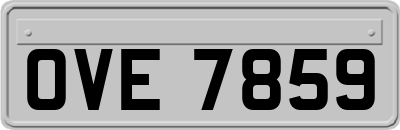 OVE7859