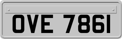 OVE7861