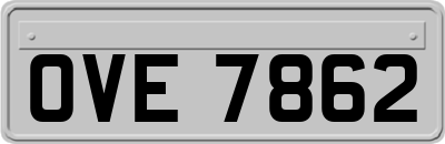 OVE7862