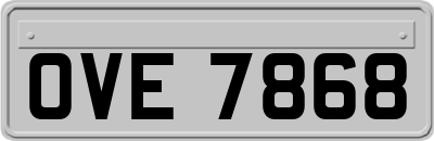 OVE7868