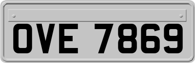 OVE7869