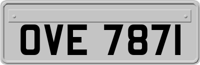 OVE7871