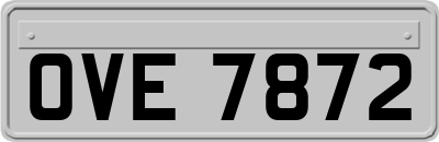 OVE7872