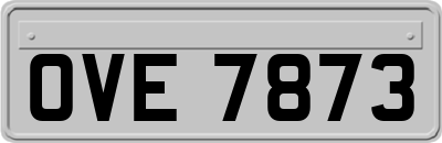 OVE7873