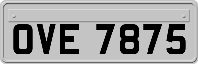 OVE7875