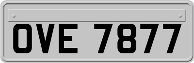 OVE7877