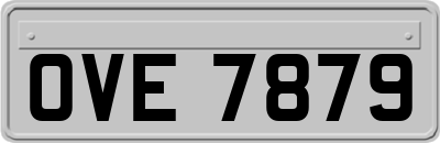 OVE7879