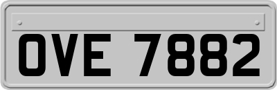 OVE7882