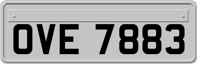 OVE7883