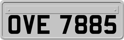 OVE7885