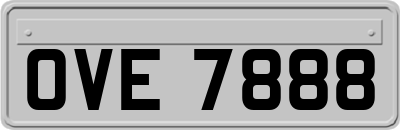 OVE7888