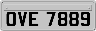OVE7889