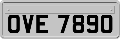 OVE7890