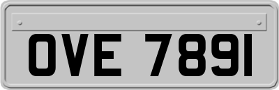 OVE7891
