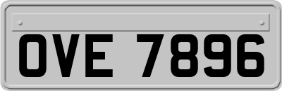 OVE7896