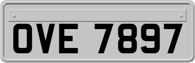 OVE7897