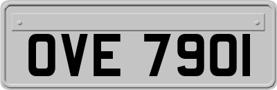 OVE7901