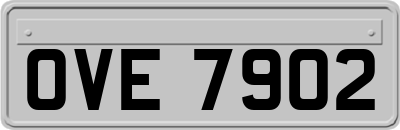 OVE7902