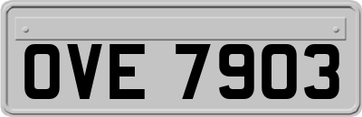 OVE7903