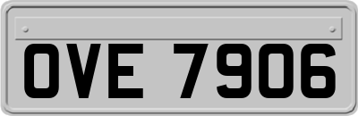 OVE7906