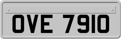 OVE7910