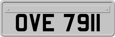 OVE7911