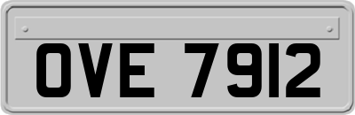 OVE7912