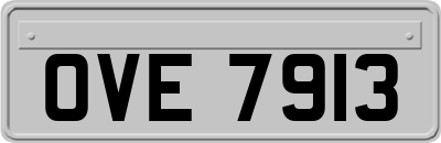 OVE7913
