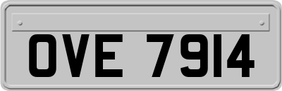 OVE7914