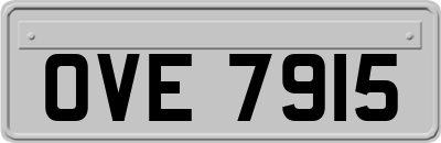 OVE7915