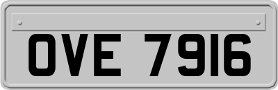 OVE7916