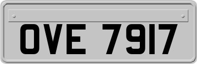OVE7917