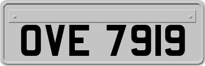 OVE7919