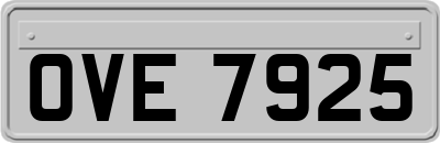 OVE7925