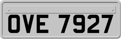 OVE7927