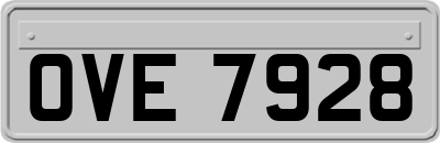 OVE7928