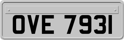 OVE7931
