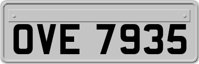 OVE7935