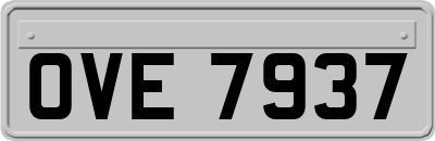 OVE7937