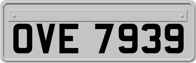 OVE7939