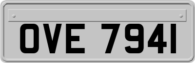 OVE7941
