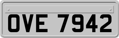 OVE7942