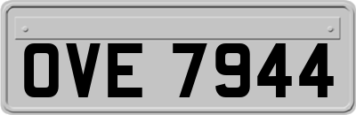 OVE7944