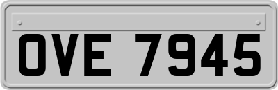 OVE7945
