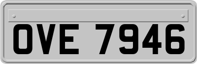 OVE7946