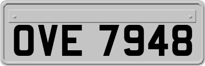 OVE7948