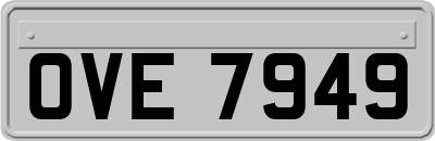 OVE7949
