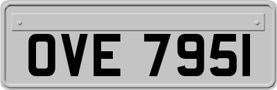 OVE7951